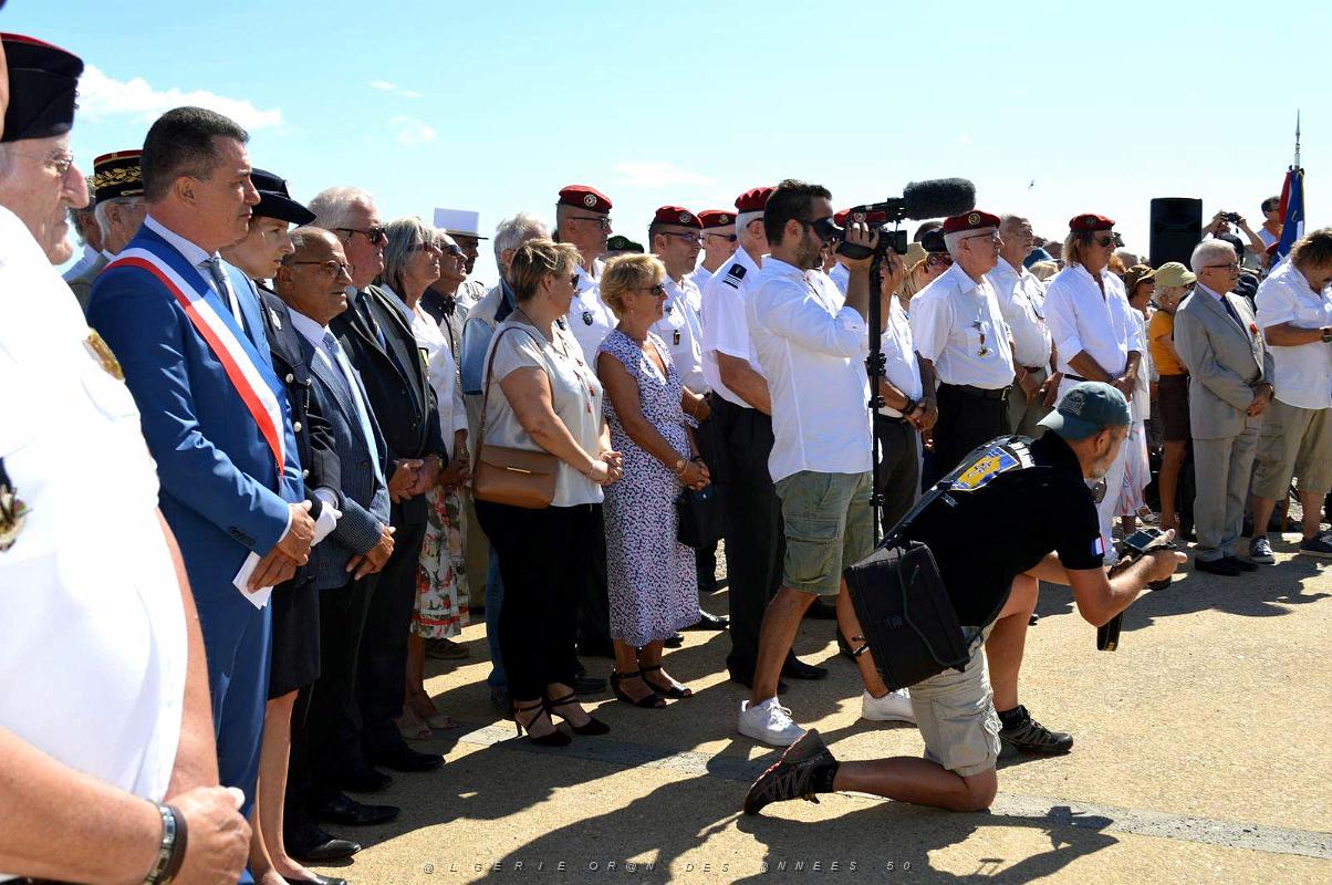 Cap Agde- Debarquement Provence 2019- 142.JPG